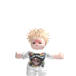 @Kaidoo2730