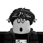 @Mav123dk