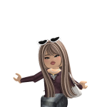 @mimzoobeareallyfair