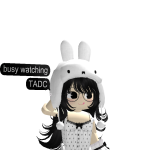 @Lilly_z1234