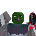 @sillygooberguyman