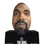 @Derp260