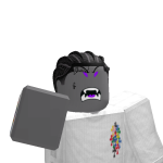 @Reckrf