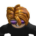 cjsocoolmakemoney29's avatar