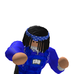 @jancarlosbq