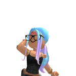 @Ol1VIASGL0W