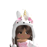 @H3LLO3MOG1RL
