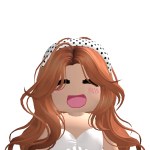 @eIIiannap