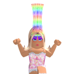 @xXizrels