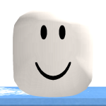 @DoubleClone