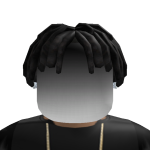 @lit_duke11
