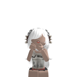 @HABIBTI_DIE
