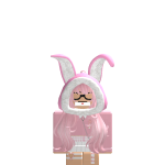 @Yumi_Chan2k4