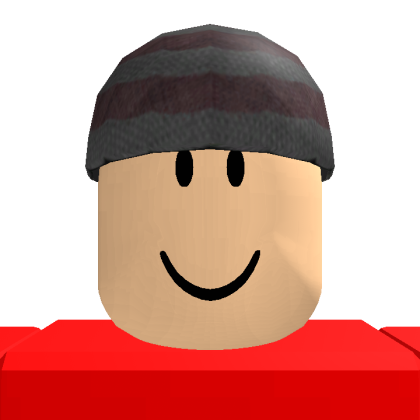 Roblox profile picture for @Galaxies