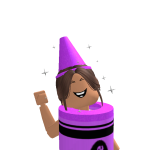 @LUNASP4RAD1SE