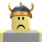 @Fortixs