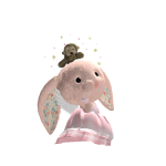 @Cinnabunz12