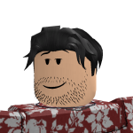 @KekBoez