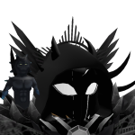 @Lord0mbra