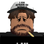 @warmanytgg_44