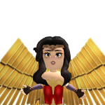 @AriestheKing777