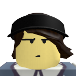 @GianKyle6661