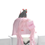 @sl_epydeath