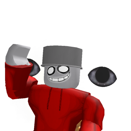 BubbyKralOyuncuYT