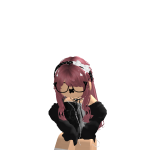 @Notrobloxcity123