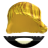 rofaowner
