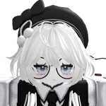 jinitaimei_721's avatar