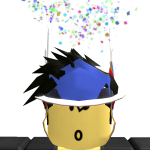 @FoxyBoyGamer123