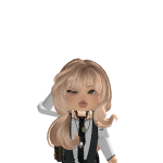 @T2ori