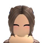AG_robloxplays