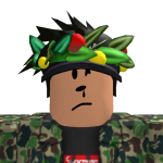 @xXxomq_Jason21xXx