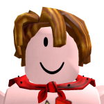 @CrabDevs