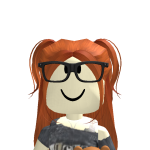 @rxbloxyxr
