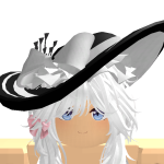 @4xYZA