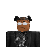@furio1232
