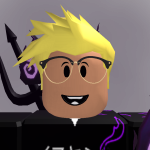 @abc124alex