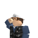 @klom376