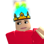 @B1V3THS