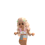 @Starfire_love113