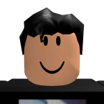 @PickedYourPocket