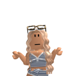 @roblox_user_1661460767