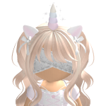 @SadieXDGaming