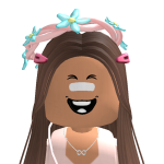 @teaksisawesome