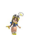 @1Vvoryy