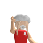 @Lunagodtumyhert2023