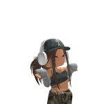 @ROBLOX_LL2